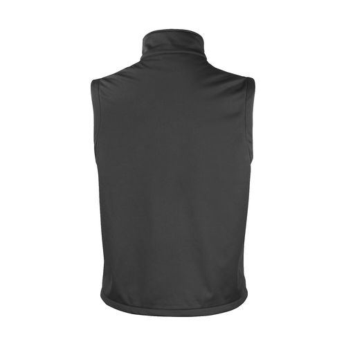 Core Softshell Bodywarmer - 3