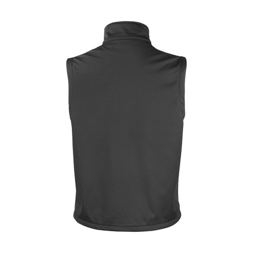 Core Softshell Bodywarmer thumbnail 4