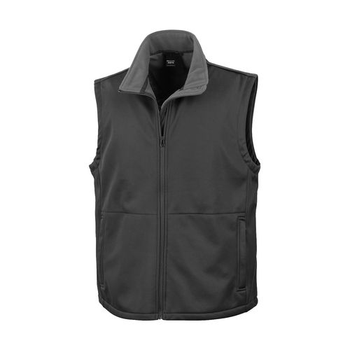 Core Softshell Bodywarmer - 4