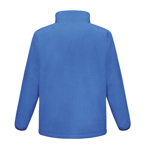 Mens Norse Outdoor Fleece thumbnail 4