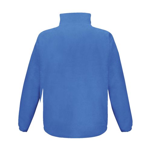 Fashion Fit Outdoor Fleece - 11