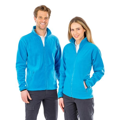 Fashion Fit Outdoor Fleece - 9