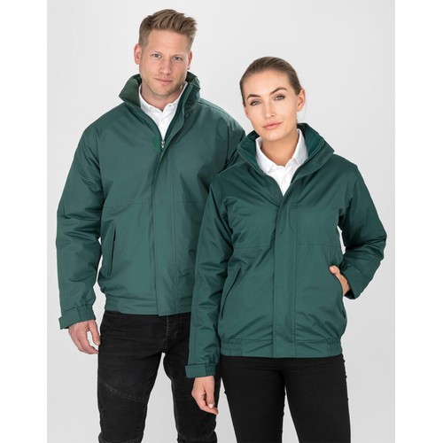 Ladies Channel Jacket thumbnail 5