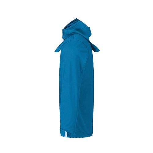 Hooded Softshell/kids - 5