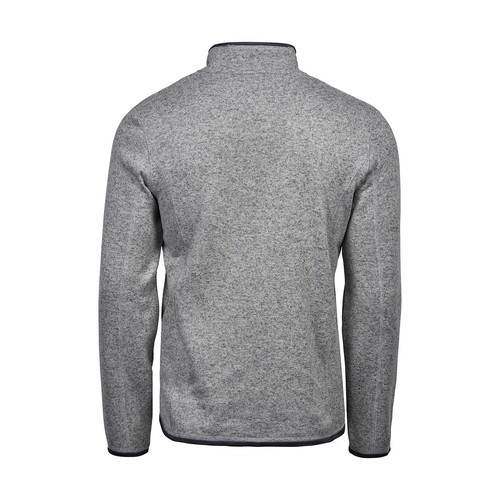 Outdoor Fleece Jacket thumbnail 5