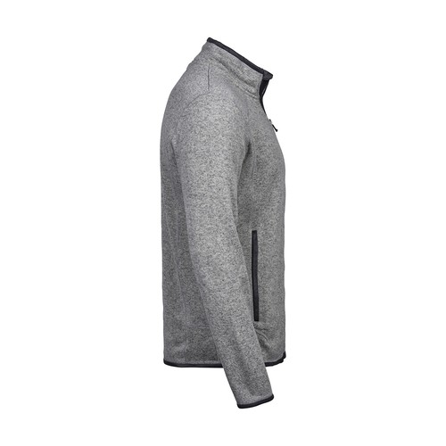 Outdoor Fleece Jacket thumbnail 6