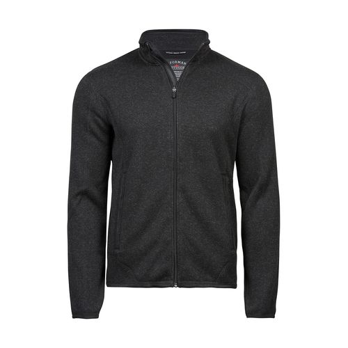 Outdoor Fleece Jacket - 6