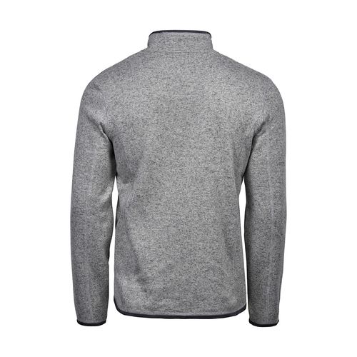 Outdoor Fleece Jacket - 4