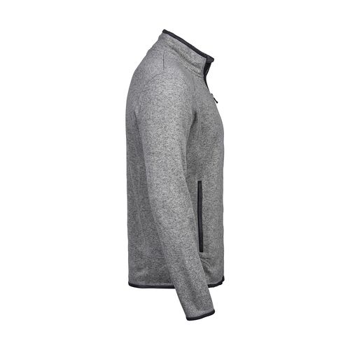 Outdoor Fleece Jacket - 5