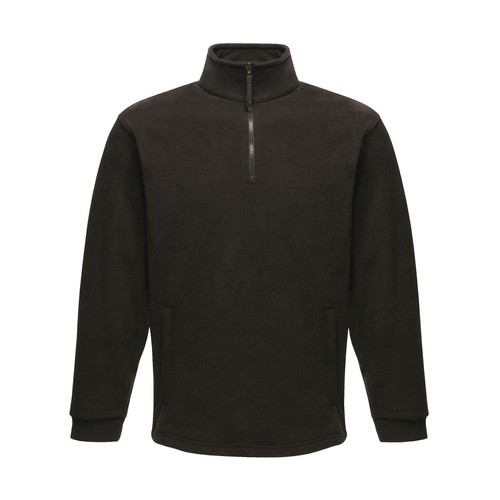 Thor Overhead Fleece - 1