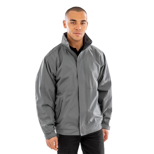 Channel Jacket thumbnail 4