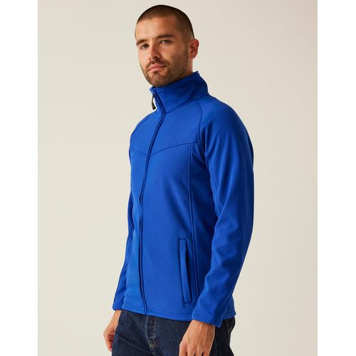 Uproar Softshell Jacket - 2