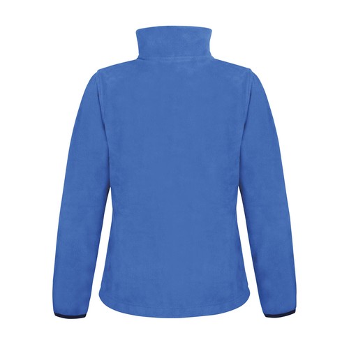 Womens Norse Outdoor Fleece thumbnail 12