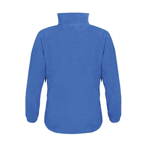 Womens Fashion Fit Outdoor Fleece - 9