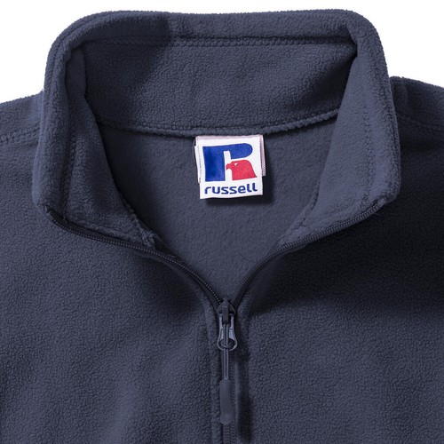 Children’s Full Zip Outdoor Fleece thumbnail 10