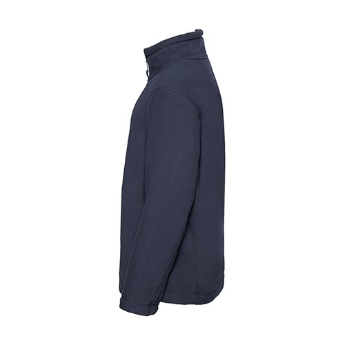 Children’s Full Zip Outdoor Fleece thumbnail 7