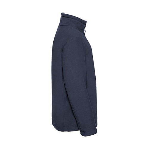 Children’s Full Zip Outdoor Fleece thumbnail 9