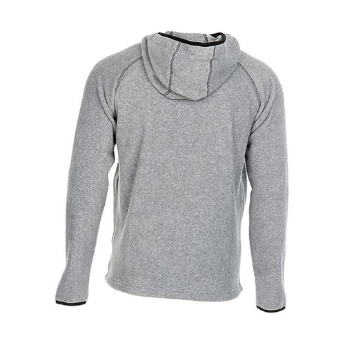 Power Fleece Jacket - 4