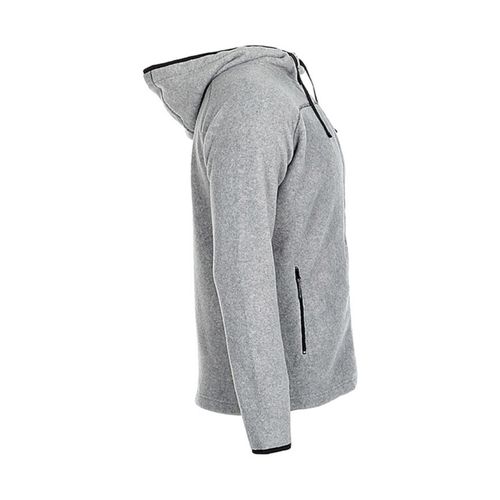 Power Fleece Jacket - 5
