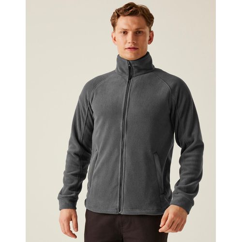 Thor III Interactive Fleece - 11