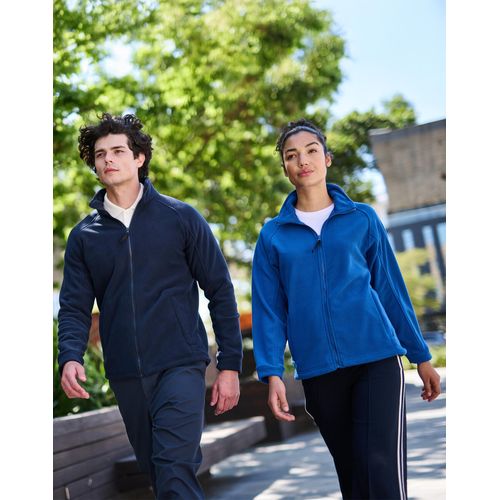 Thor III Interactive Fleece - 2