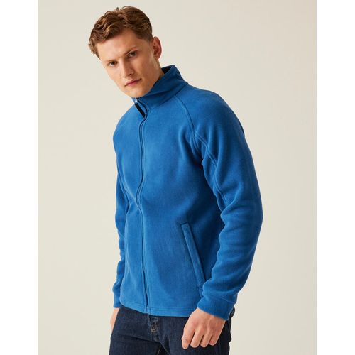 Thor III Interactive Fleece - 3