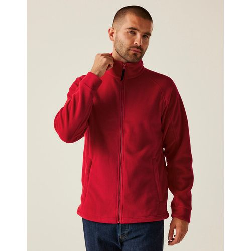 Thor III Interactive Fleece - 9