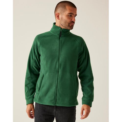 Thor III Interactive Fleece - 4
