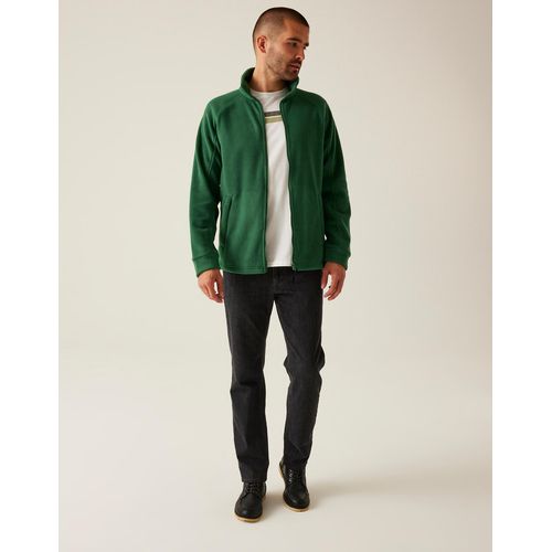 Thor III Interactive Fleece - 6