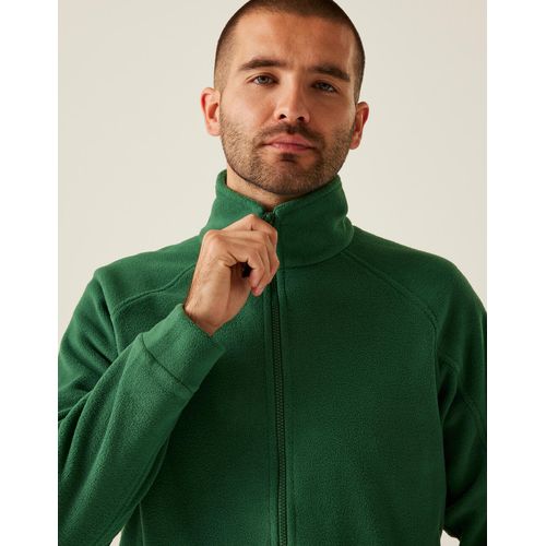 Thor III Interactive Fleece - 7