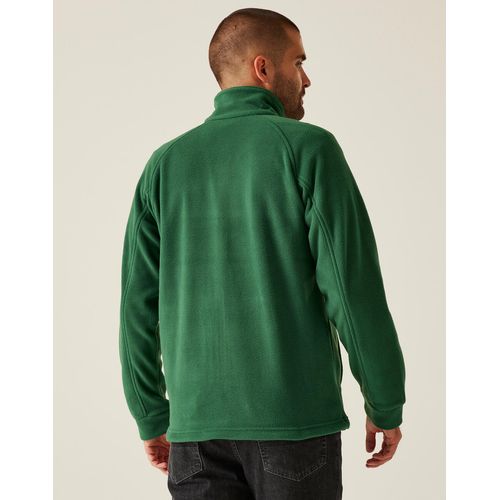 Thor III Interactive Fleece - 5
