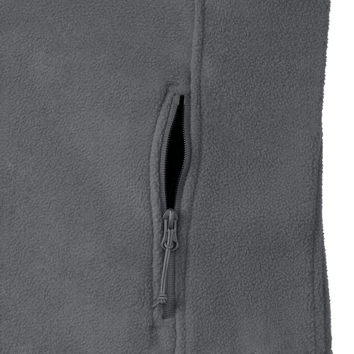 Ladies’ Full Zip Outdour Fleece thumbnail 11
