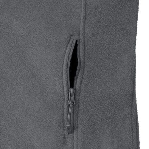 Ladies` Full Zip Outdoor Fleece - 9