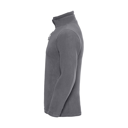 Men`s Full Zip Outdoor Fleece thumbnail 13