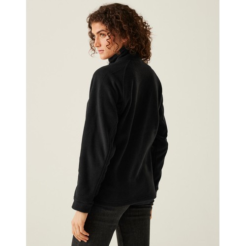 Ladies` Thor III Interactive Fleece thumbnail 5