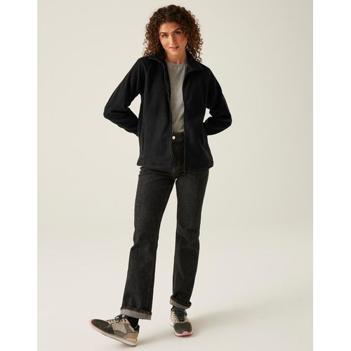 Ladies` Thor III Interactive Fleece - 5