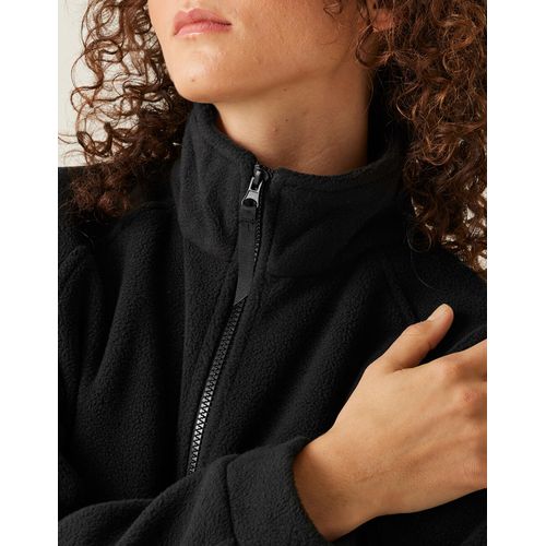 Ladies` Thor III Interactive Fleece - 7