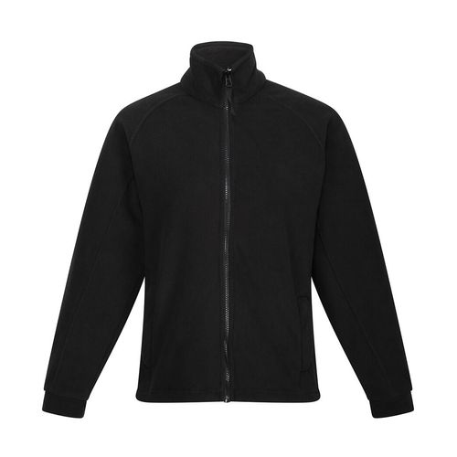 Ladies` Thor III Interactive Fleece - 8