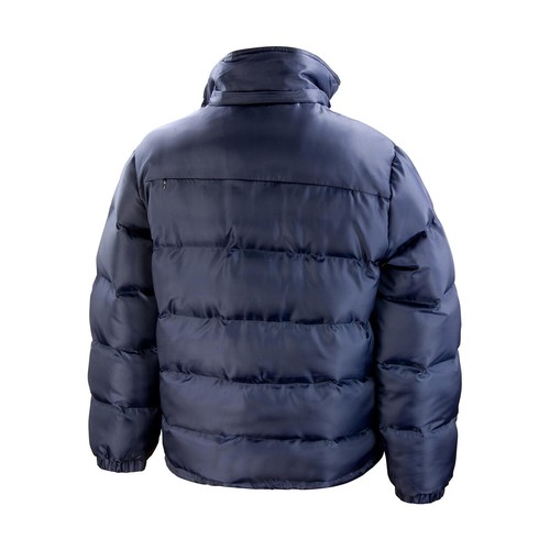 Nova Lux Padded Jacket thumbnail 5