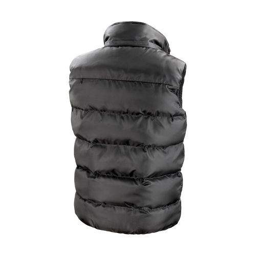 Nova Lux Padded Gilet - 5