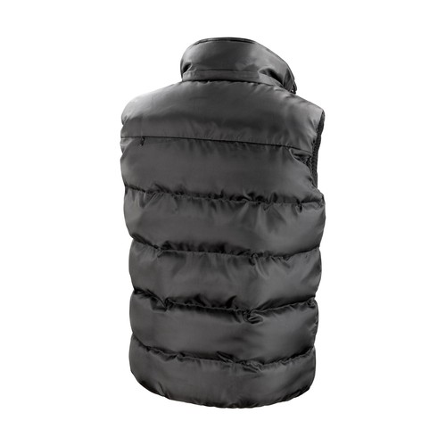 Nova Lux Padded Gilet thumbnail 5