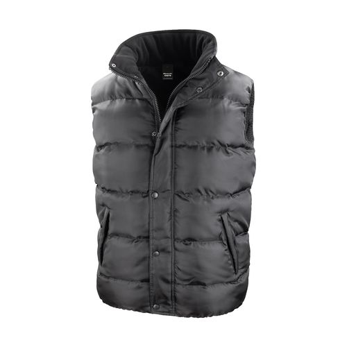 Nova Lux Padded Gilet - 7