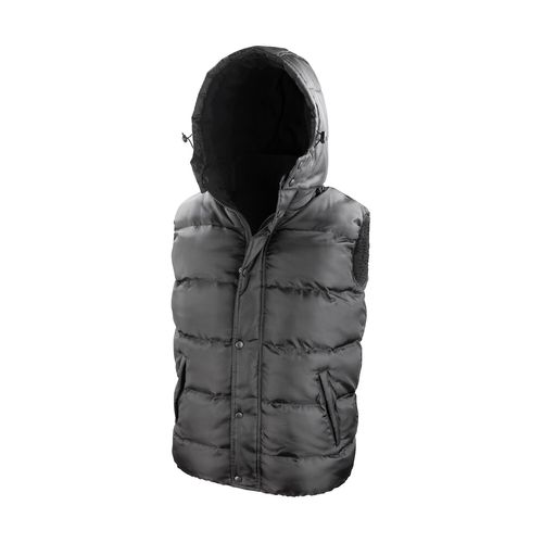 Nova Lux Padded Gilet - 6