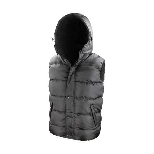 Nova Lux Padded Gilet thumbnail 6