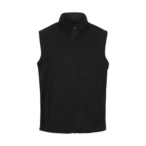 Micro Fleece Bodywarmer - 7