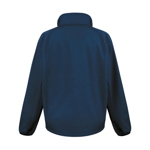 Printable Softshell Jacket thumbnail 11