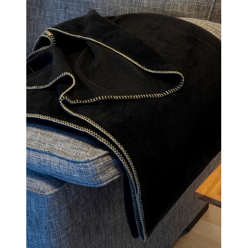 Polartherm™ Blanket thumbnail 5