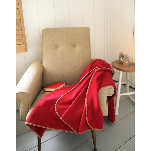 Polartherm™ Blanket - 1