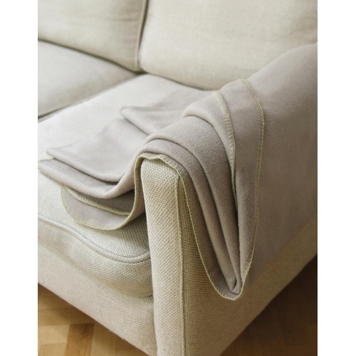 Polartherm™ Blanket thumbnail 4