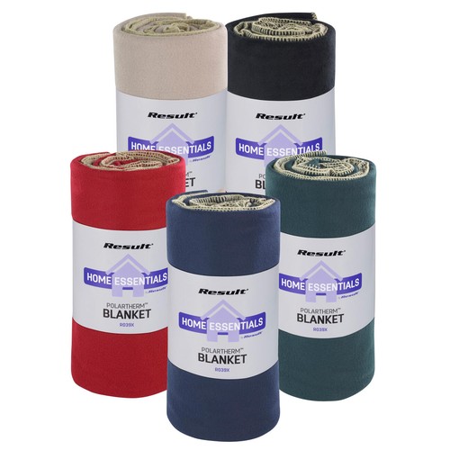 Polartherm™ Blanket thumbnail 6